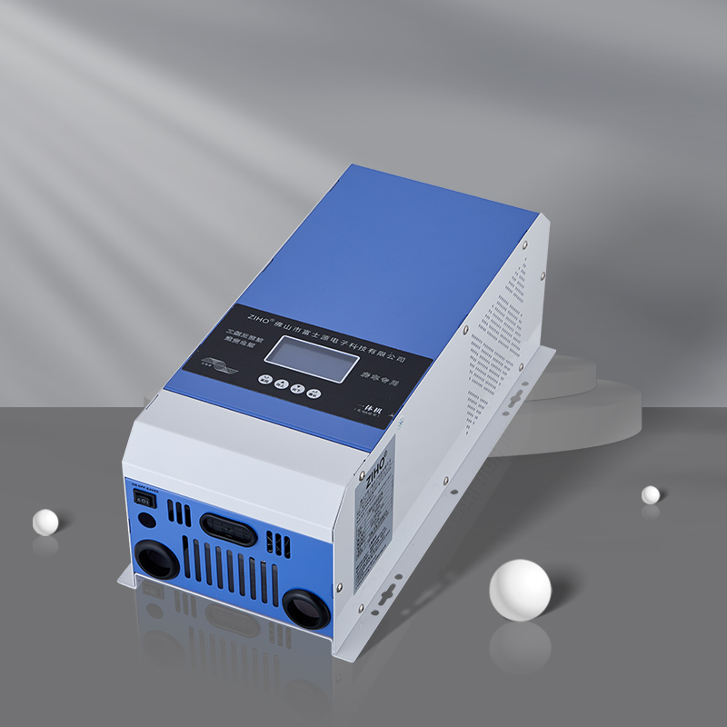1KW 2KW 3KW RV Onverter